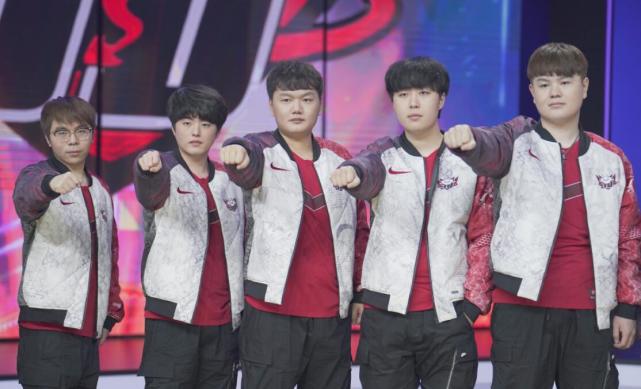 稳定表现 稳定表现