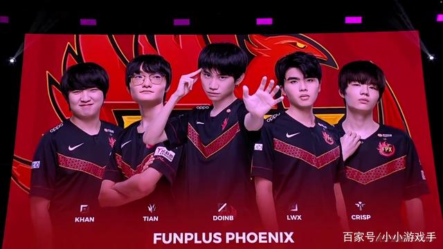 变能力和比 变能力和比