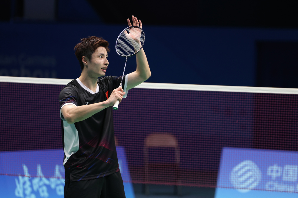 稳定表现 稳定表现