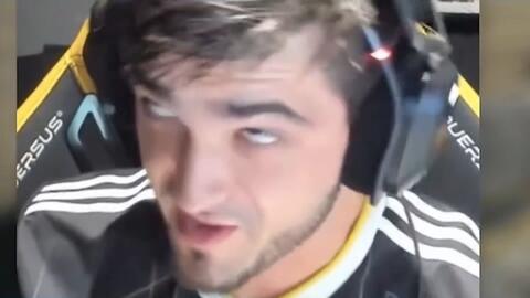 的这些发现 的这些发现