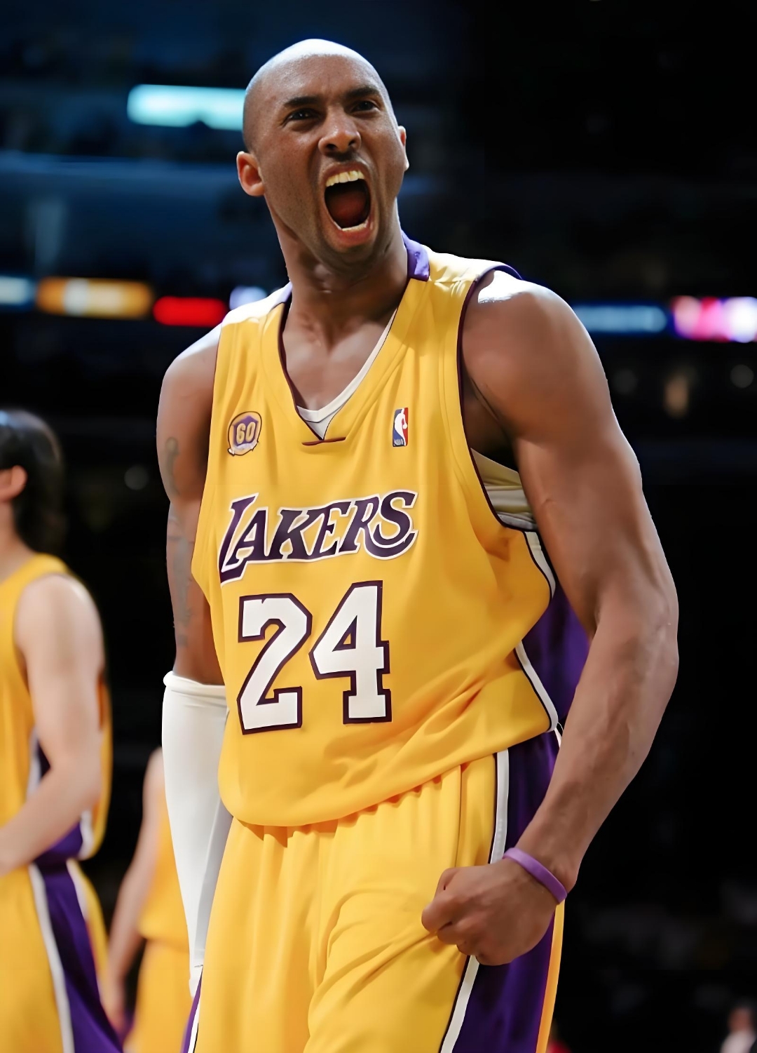 但其理念值 但其理念值