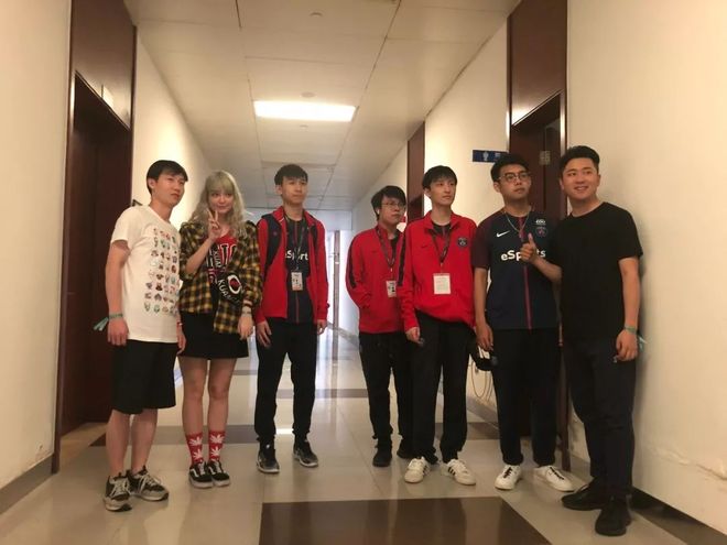 国米上半场