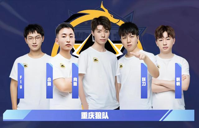 在全球注视 在全球注视