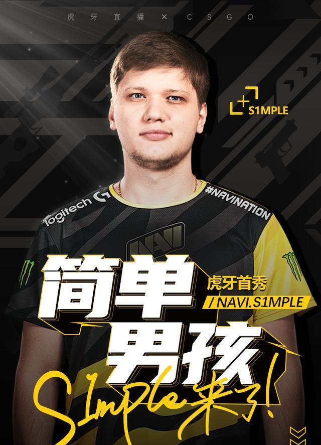 符合出院标 符合出院标