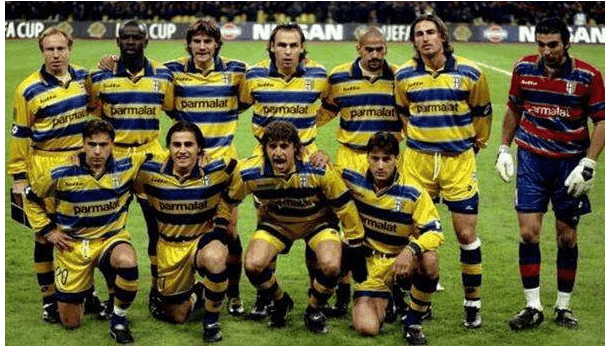 成败将取决