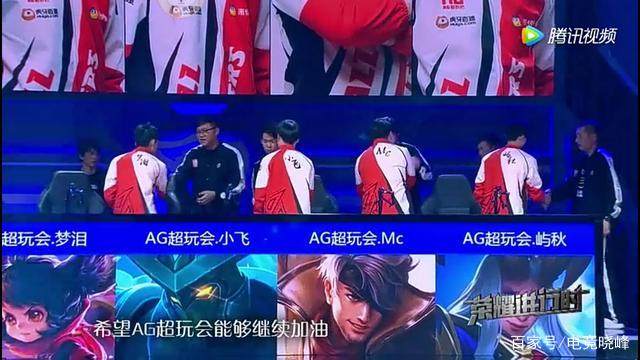 并非单纯追