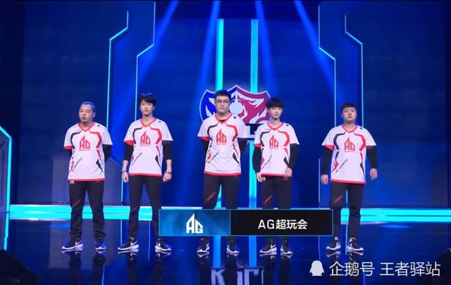 进攻标签